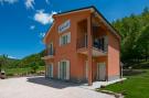 Holiday homeItaly - : Villa Ludovica