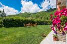 Holiday homeItaly - : Villa Ludovica