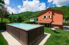 VakantiehuisItalië - : Villa Ludovica