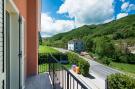 Holiday homeItaly - : Villa Ludovica