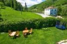 VakantiehuisItalië - : Villa Ludovica