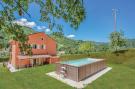 VakantiehuisItalië - : Villa Ludovica