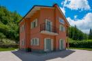 Holiday homeItaly - : Villa Ludovica