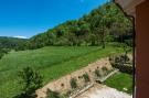 Holiday homeItaly - : Villa Ludovica