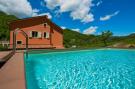 VakantiehuisItalië - : Villa Ludovica