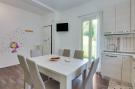 Holiday homeItaly - : Villa Ludovica