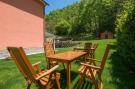 VakantiehuisItalië - : Villa Ludovica