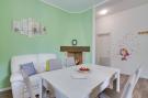 Holiday homeItaly - : Villa Ludovica