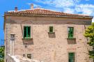 Holiday homeItaly - : Antico Opificio