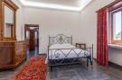 Holiday homeItaly - : Antico Opificio