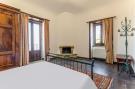 Holiday homeItaly - : Antico Opificio