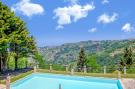 Holiday homeItaly - : Antico Opificio