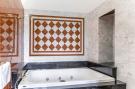 Holiday homeItaly - : Antico Opificio