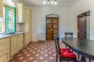 Holiday homeItaly - : Antico Opificio