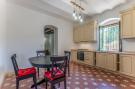 Holiday homeItaly - : Antico Opificio