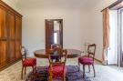 Holiday homeItaly - : Antico Opificio