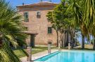 Holiday homeItaly - : Antico Opificio