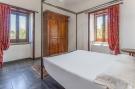 Holiday homeItaly - : Antico Opificio