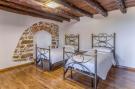 Holiday homeItaly - : Antico Opificio