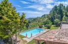 Holiday homeItaly - : Antico Opificio