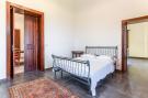 Holiday homeItaly - : Antico Opificio