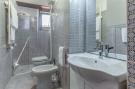 Holiday homeItaly - : Antico Opificio