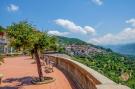 Holiday homeItaly - : Antico Opificio