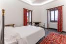 Holiday homeItaly - : Antico Opificio