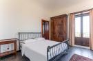 Holiday homeItaly - : Antico Opificio