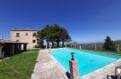 Holiday homeItaly - : Antico Opificio