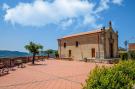 Holiday homeItaly - : Antico Opificio