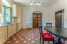 Holiday homeItaly - : Antico Opificio  [9] 