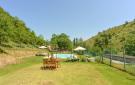 Holiday homeItaly - : Cagli