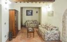 Holiday homeItaly - : Cagli