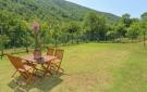 Holiday homeItaly - : Cagli