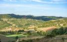 Holiday homeItaly - : Cagli