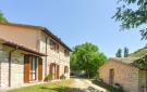 FerienhausItalien - : Cagli