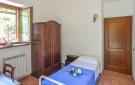 Holiday homeItaly - : Cagli