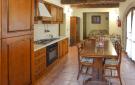 Holiday homeItaly - : Cagli