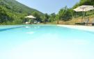 FerienhausItalien - : Cagli