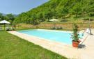 FerienhausItalien - : Cagli