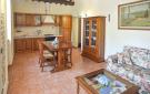 Holiday homeItaly - : Cagli