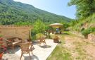 Holiday homeItaly - : Cagli