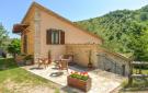 Holiday homeItaly - : Cagli