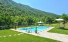 Holiday homeItaly - : Cagli