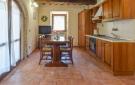 Holiday homeItaly - : Cagli