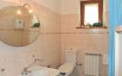 Holiday homeItaly - : Cagli