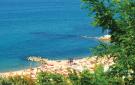 Holiday homeItaly - : Cagli