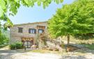 Holiday homeItaly - : Cagli