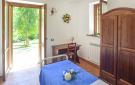 Holiday homeItaly - : Cagli